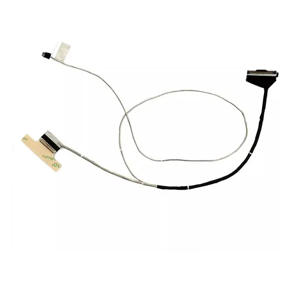 Cabo Flat Acer E5-523 E5-553 F5-573 Dd0zaalc011 Já Foto 1