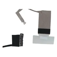 Cabo Flat Asus Dc02001au20 Foto mini 4