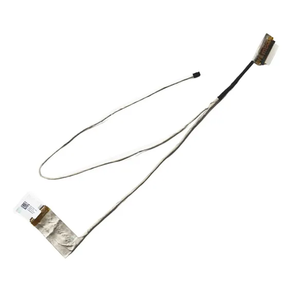 Cabo Flat Asus X451ma X451ca X451 Ddxjbalc010 Foto 1