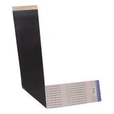 Cabo Flat Bn96-39821f Para Tv Samsung Un50tu7000 Un50tu7020 Foto mini 3