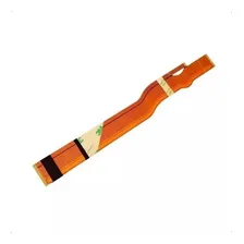 Cabo Flat Cable Dvd H Buster 9650avn 9540av 9510av 9560av Foto mini  2