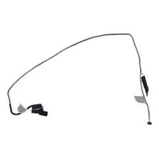 Cabo Flat Da Webcam Para Dell Vostro 5470 0t3xdp 3zjw8cawi20 Foto  mini 1