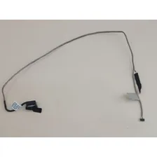 Cabo Flat Da Webcam Para Dell Vostro 5470 0t3xdp 3zjw8cawi20 Foto mini  3