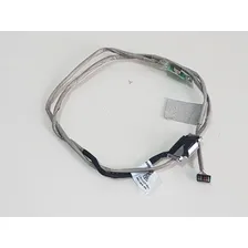 Cabo Flat Da Webcam Para Dell Vostro 5470 0t3xdp 3zjw8cawi20 Foto mini 4