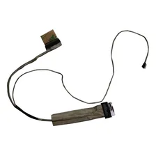 Cabo Flat Dell Inspiron 14r 3421 2620 5421 50.4 Foto mini  3