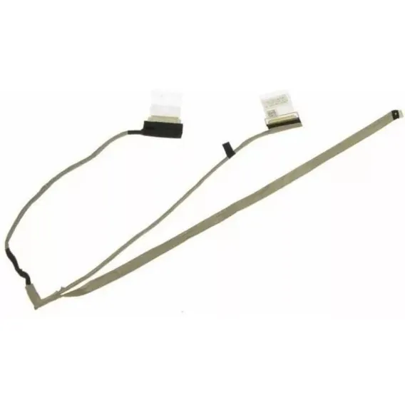 Cabo Flat Dell Latitude 3540 E3540 Dc02001uw00 Full Hd Mf Foto 1