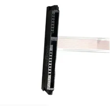 Cabo Flat Do Hd Para Asus X509fa X509f Foto mini  3
