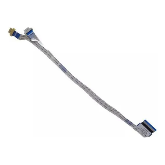 Cabo Flat Ead63986902 Placa Função E Modulo Wireless Tv LG Foto 1