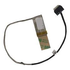 Cabo Flat / Flex Philco 14f Foto  mini 1