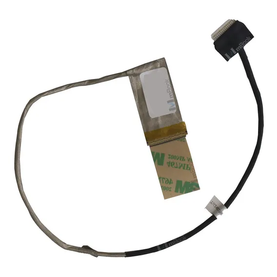Cabo Flat / Flex Philco 14f Foto 1