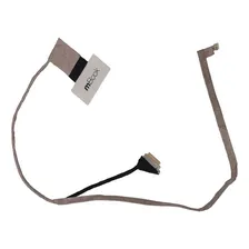 Cabo Flat Hp 450 455 Hp Compaq Pavilion 250 G0 665101-001 Foto mini  2