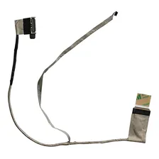 Cabo Flat Hp Compaq Cq43 350406v00-09m-g 40 Pinos Foto  mini 1