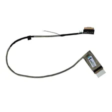 Cabo Flat Hp Envy M7-j020dx M7-j078ca M7-j120dx Foto  mini 1