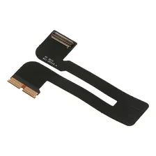 Cabo Flat Lcd Tela Para Macbook Compatível Com 821-00318-a Foto mini 4