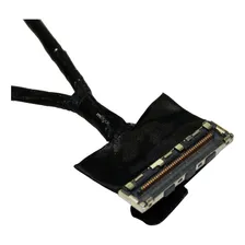 Cabo Flat Led Asus Q550 Q550l Q550lf 1422-01hc000 *c/ Touch Foto mini  3