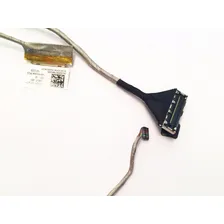 Cabo Flat Led Lenovo G40-70 G40-30 Z40-30 G40-45 Dc02001mg00 Foto mini 2