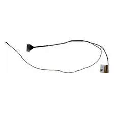 Cabo Flat Led Lenovo G40-70 G40-30 Z40-30 G40-45 Dc02001mg00 Foto mini 1