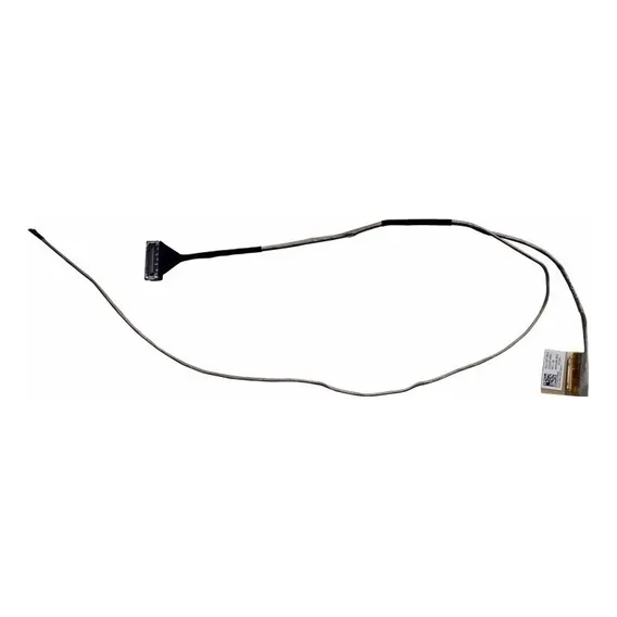 Cabo Flat Led Lenovo G40-70 G40-30 Z40-30 G40-45 Dc02001mg00 Foto 1