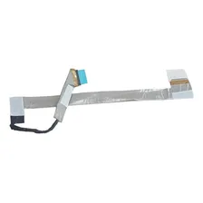 Cabo Flat Led Para Notebook Dell Vostro 3500 50.4 Foto mini 1