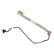 Cabo Flat Led Para Positivo Mobo 5500 Foto mini 1