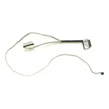Cabo Flat Lenovo Ideapad 320-14iap 320-14isk Dc02001yc10 Foto mini 1