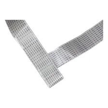 Cabo Flat Lvds Ead63969915 Tv LG 49uj6300 Foto mini 1