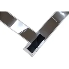 Cabo Flat Lvds Ead63969915 Tv LG 49uj6300 Foto mini 4