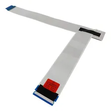 Cabo Flat Lvds LG Ead63969911 Ead63969909 Foto mini 3