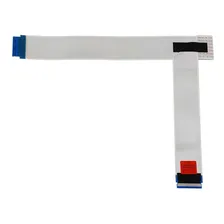 Cabo Flat Lvds LG Ead63969911 Ead63969909 Foto mini 1