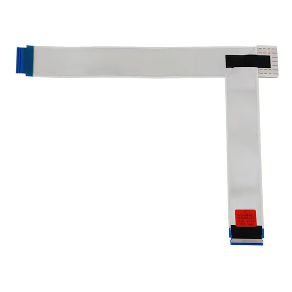 Cabo Flat Lvds LG Ead63969911 Ead63969909 Foto 1