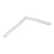Cabo Flat Lvds Tv LG 49uh6500 Ead63525717 100 Foto mini  2