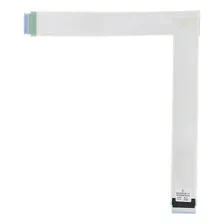 Cabo Flat Lvds Tv LG 49uh6500 Ead63525717 100 Foto  mini 1