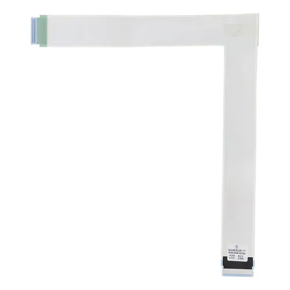 Cabo Flat Lvds Tv LG 49uh6500 Ead63525717 100 Foto 1
