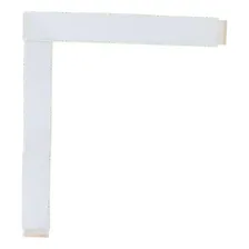 Cabo Flat Lvds Tv LG 49uh6500 Ead63525717 100 Foto mini 4