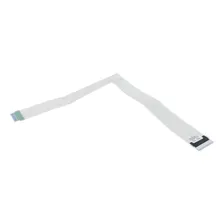 Cabo Flat Lvds Tv LG 49uh6500 Ead63525717 100 Foto mini  3