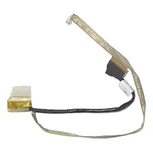 Cabo Flat N14kp6 Positivo Motion I341tbi I34128b Compaq 450 Foto mini 1