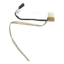Cabo Flat N14kp6 Positivo Motion I341tbi I34128b Compaq 450 Foto mini 3
