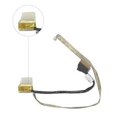 Cabo Flat N14kp6 Positivo Motion I341tbi I34128b Compaq 450 Foto mini 2