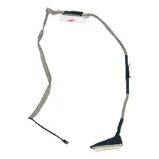 Cabo Flat Notebook Acer Aspire E1-572-6 br691 Dc02001oh10 Foto mini 2