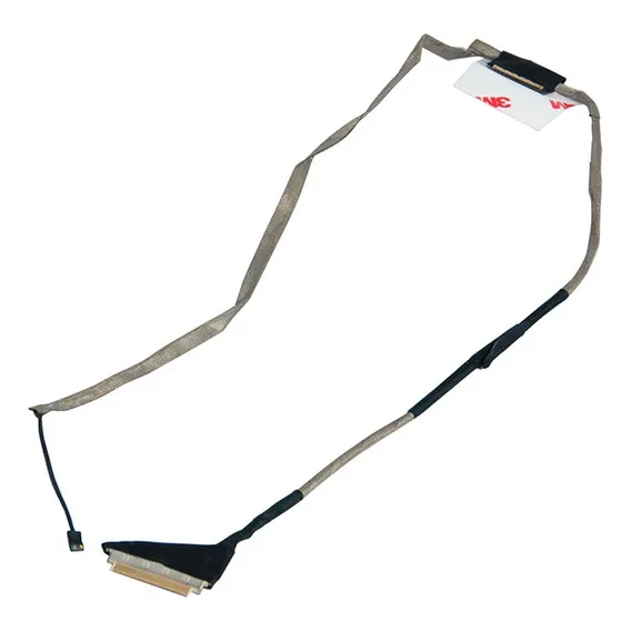 Cabo Flat Notebook Acer Aspire E1-572-6 br691 Dc02001oh10 Foto 1
