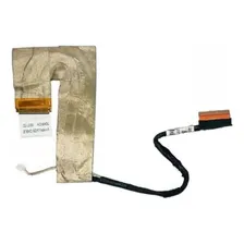 Cabo Flat Notebook Q432a 11.6 Foto mini  3