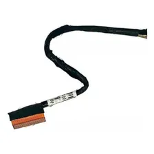 Cabo Flat Notebook Q432a 11.6 Foto mini  2