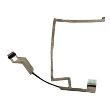 Cabo Flat P/ Dell 14 3443 40p 450.00 Cedar14 Touch Foto  mini 1