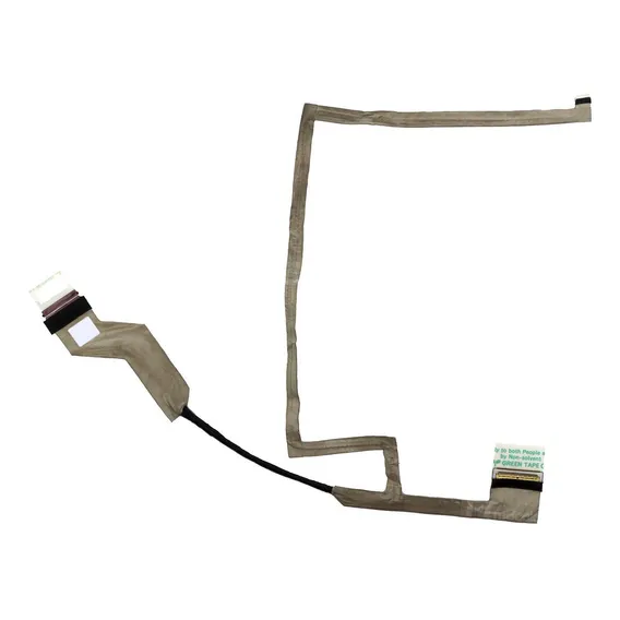 Cabo Flat P/ Dell 14 3443 40p 450.00 Cedar14 Touch Foto 1