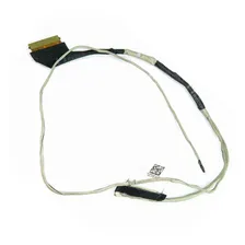 Cabo Flat P Dell Inspiron 5558 3459 Sem Touch Marca Mbook Foto mini 1