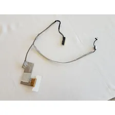 Cabo Flat Para Acer Aspire 4336 Foto mini 2