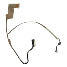 Cabo Flat Para Acer Aspire 4336 Foto mini 1