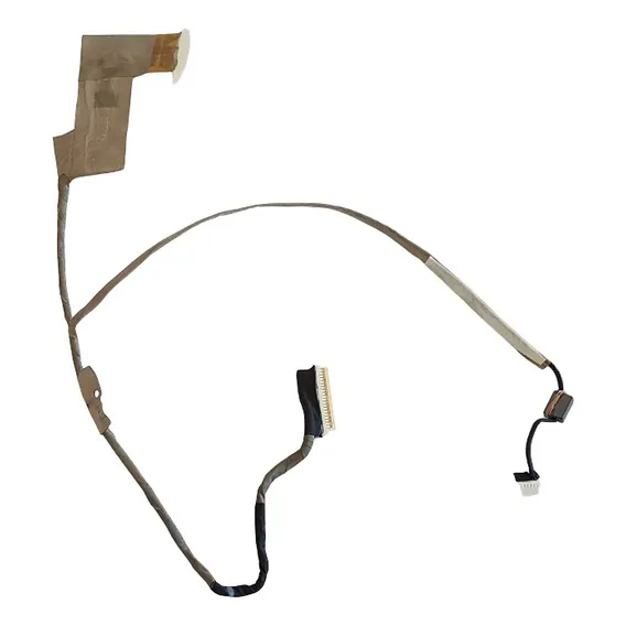 Cabo Flat Para Acer Aspire 4336 Foto 1