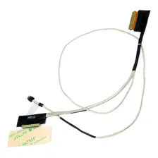 Cabo Flat Para Acer Aspire A315-31 Foto  mini 1