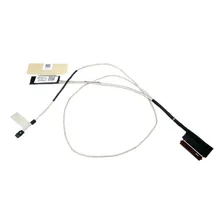 Cabo Flat Para Acer Aspire A315-31 Foto mini  2